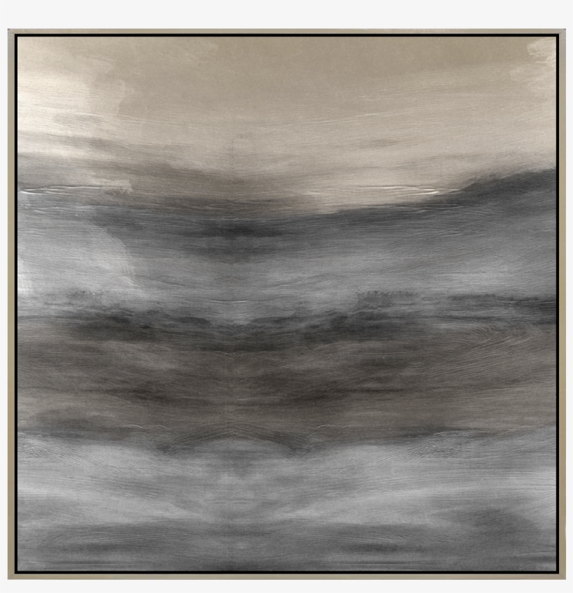 'burning Man I', transparent png download