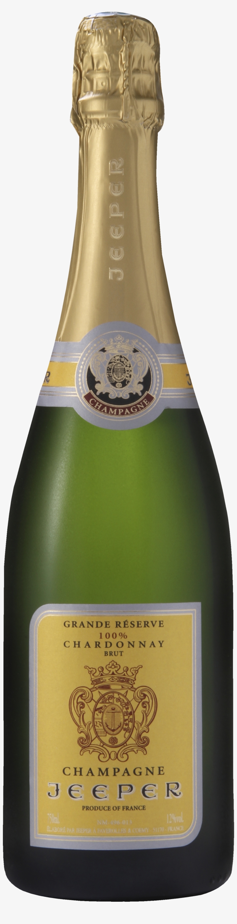 Download Graphic Transparent Download Alcohol Clipart Champaign Champagne Bottle Png Png Image Transparent Png Free Download On Seekpng