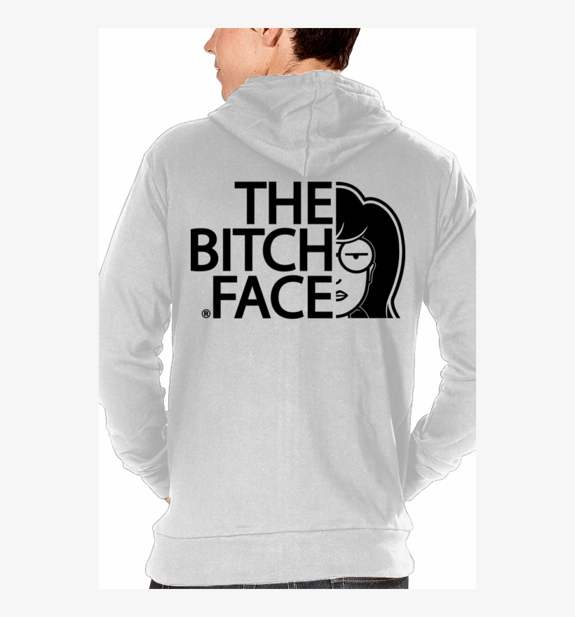 Nobody Does It Better - North Face, transparent png download