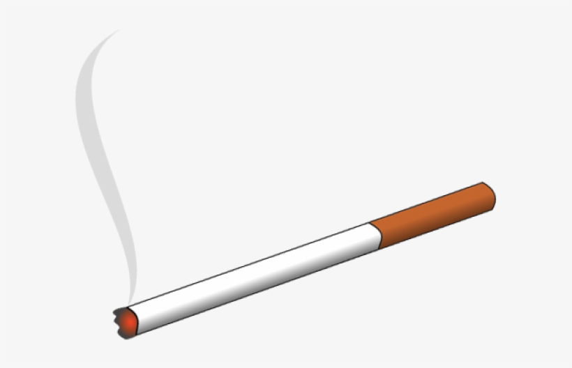 Cigarette Png, transparent png download