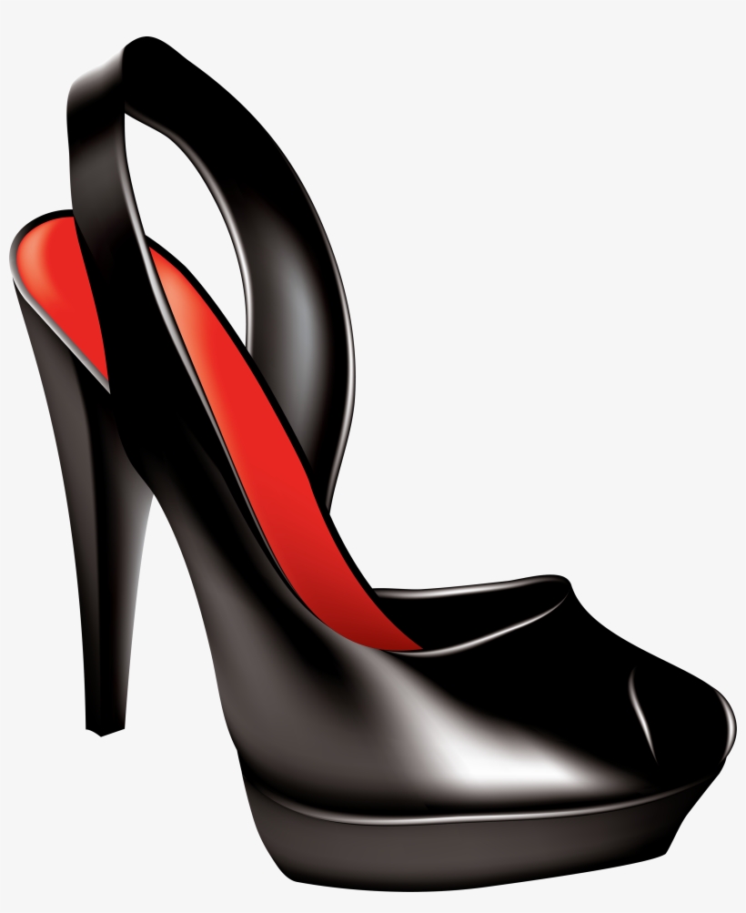 barbie shoes for women