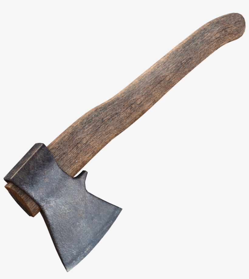 Axe Png, transparent png download