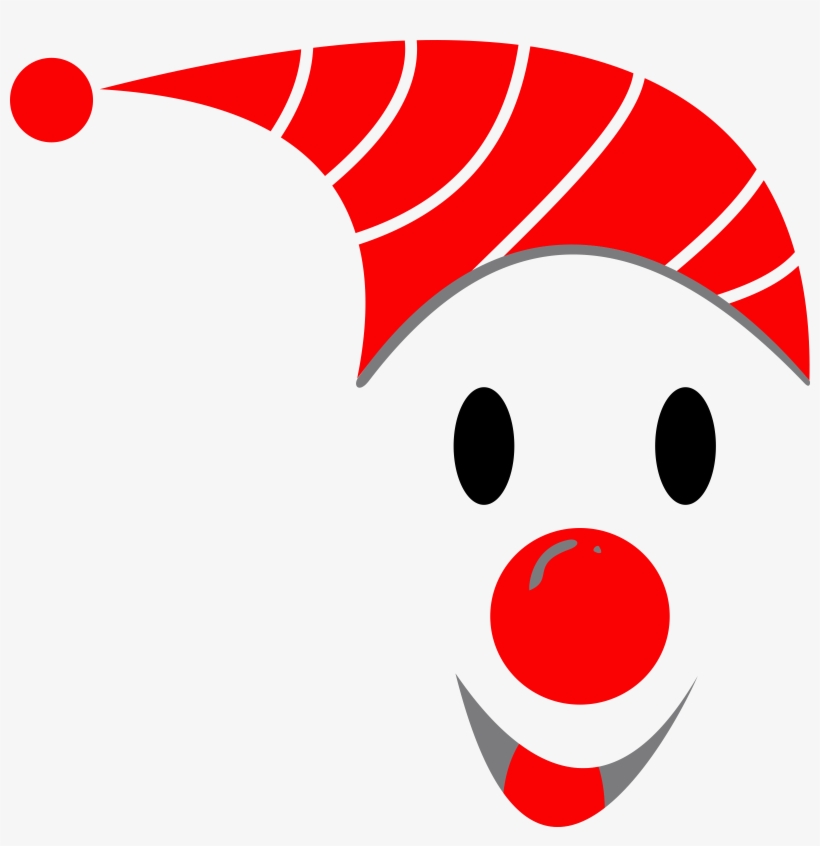 This Free Icons Png Design Of Joker, transparent png download