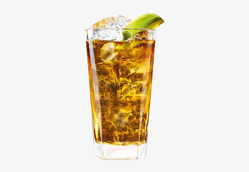 Cocktail Png, transparent png download
