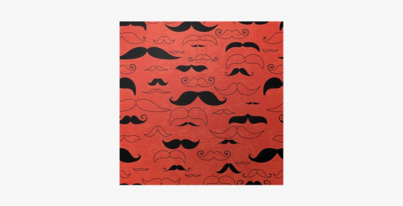 Pattern, transparent png download