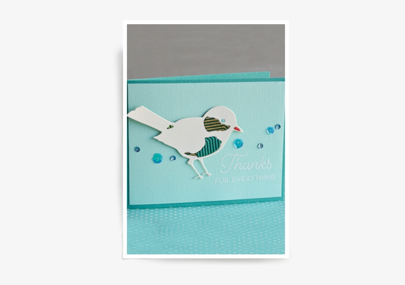 Mermaid Tale Premium Sequins - Wren, transparent png download