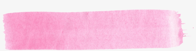 Free Download - Carmine, transparent png download