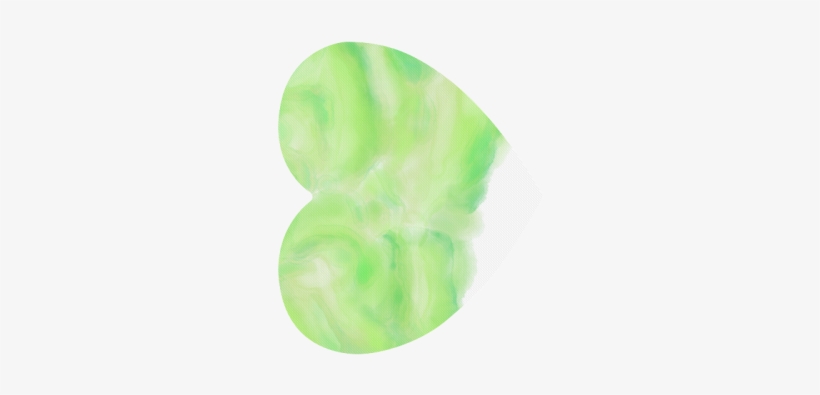 Previous Next - Jade, transparent png download