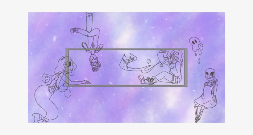 Call Me Erya - Cartoon, transparent png download