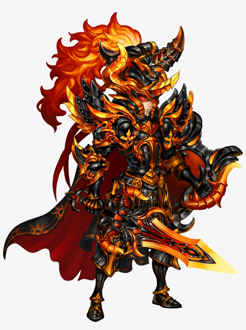 File History - Guardian Eagle, transparent png download