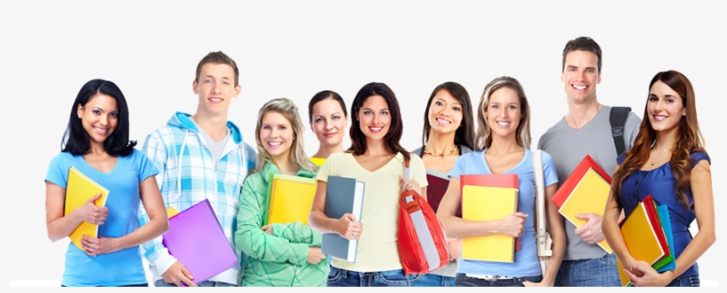 Transparent Student Photo Png, transparent png download