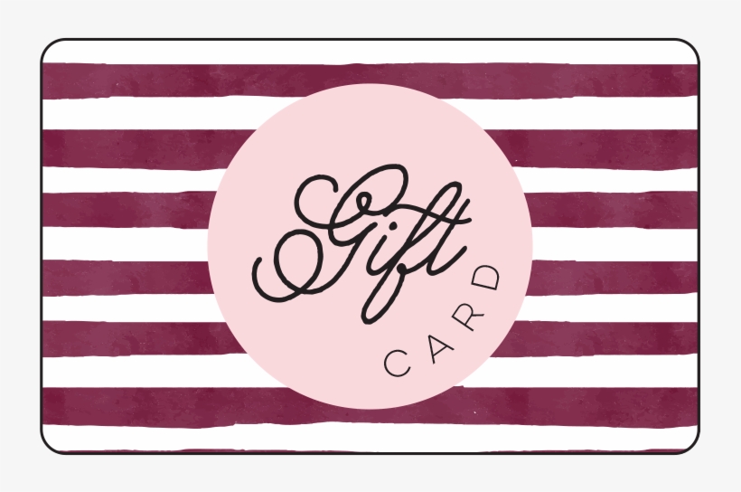 Mercedes-benz, transparent png download