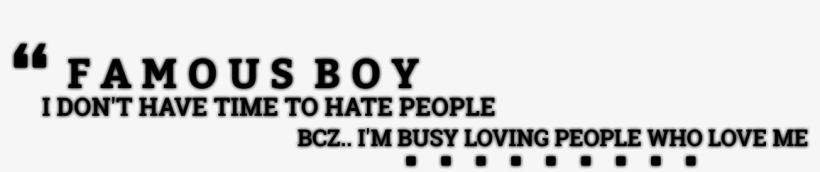 Png Effects For Photo Editing Hd Text Path Decorations - Portable Network Graphics, transparent png download