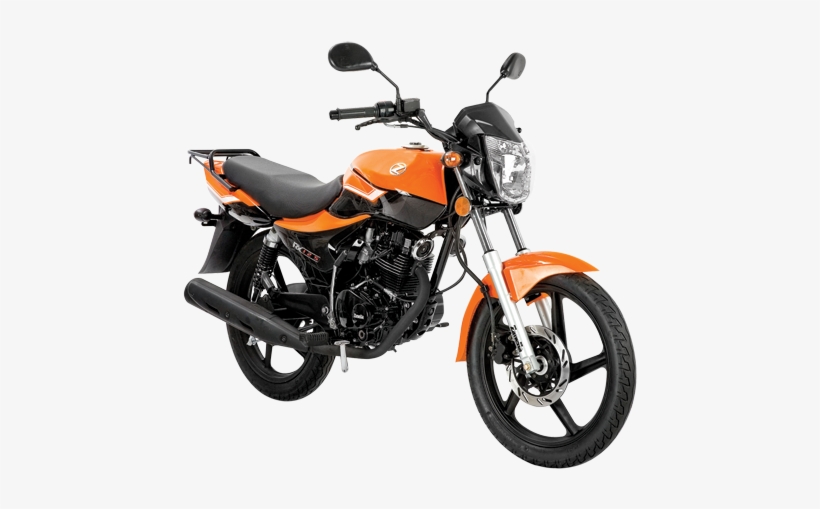 Motorcycle, transparent png download