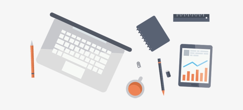 Infographic Design Png, transparent png download