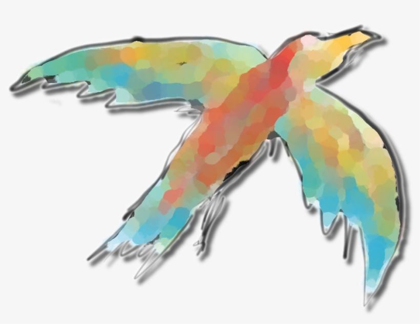 Bee Eater, transparent png download