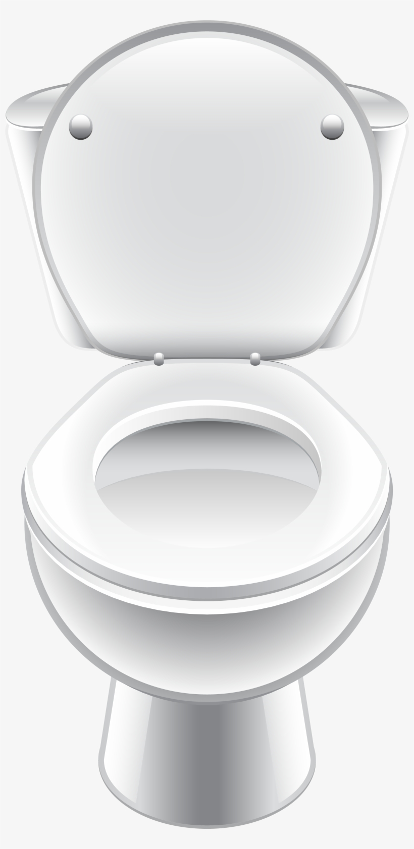 Toilet Seat Png Clip Art Toilet Seat Clip Art PNG Image Transparent