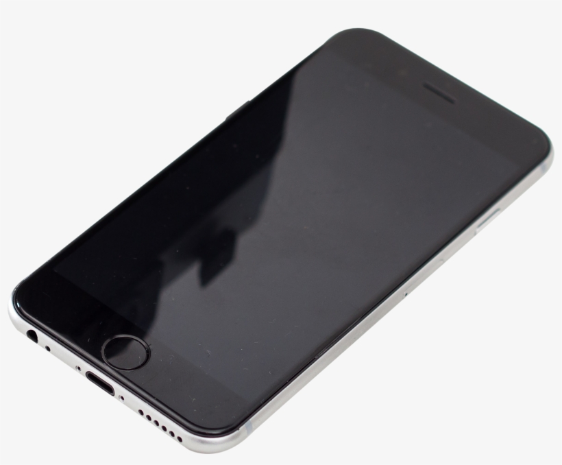 Mobile Png Images Pngpix - Samsung Ue65ks9500, transparent png download