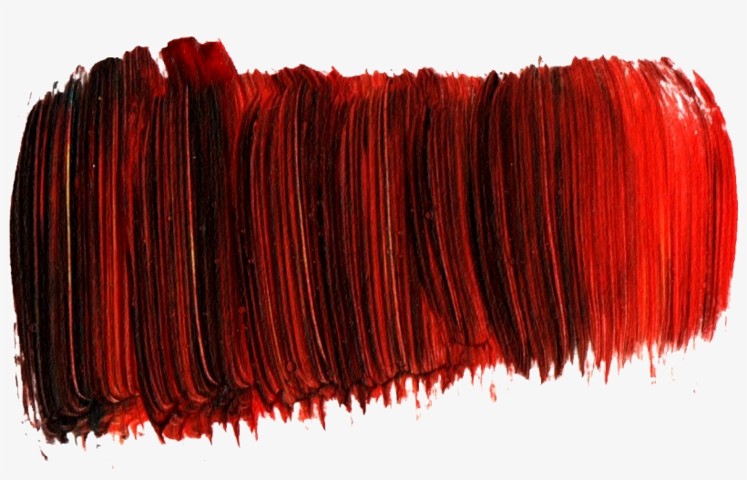 Free Download - Paintbrush, transparent png download