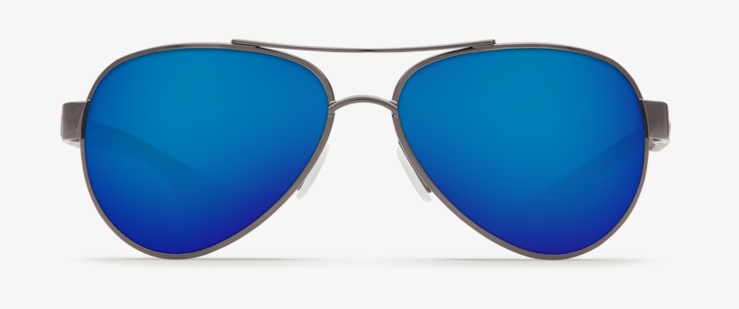 In This Eyewear Collection Of Png I Have Included "light - Glasses For Picsart Editing, transparent png download