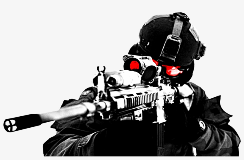 Call Of Duty Modern Warfare 2 Icon By Slamiticon-d5zx5zz - Call Of Duty Modern Warfare Png, transparent png download