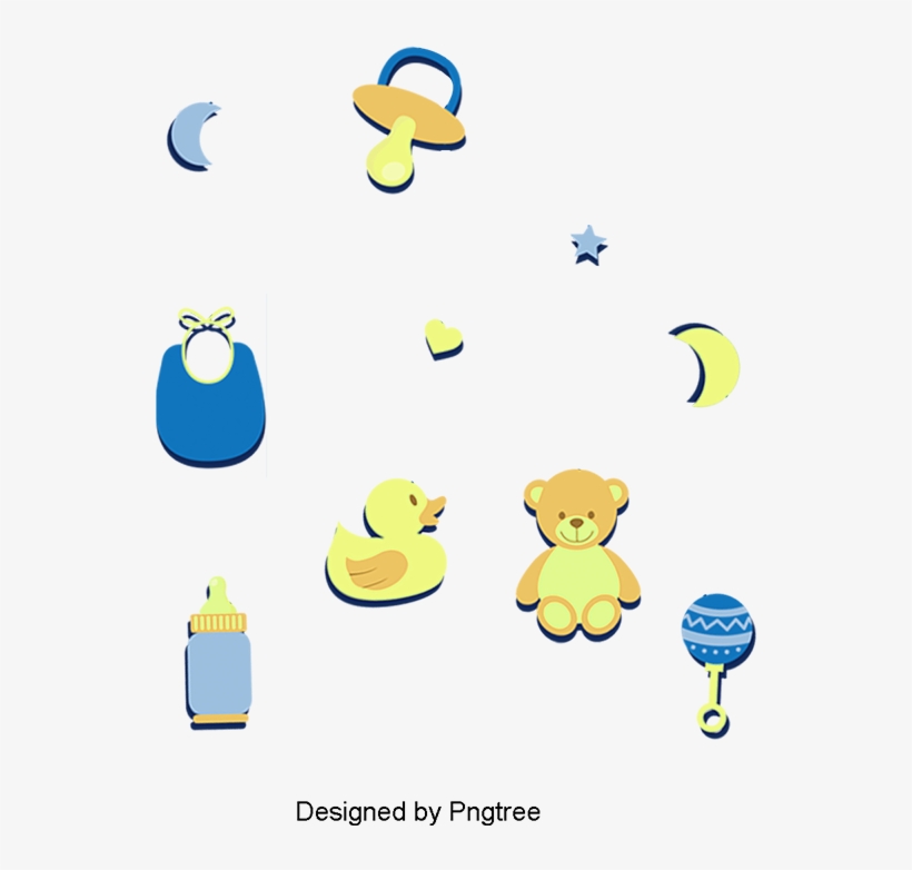 This Graphic Is Free For Download, The Premium Member - Vector Graphics, transparent png download