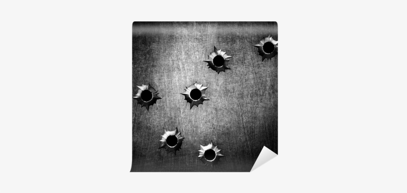 Honeybee, transparent png download