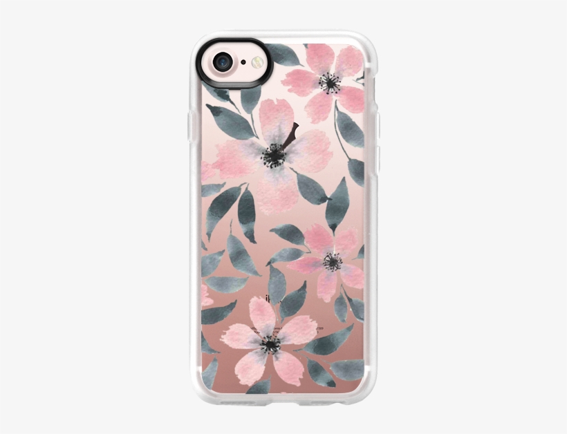 Check Out This Design On Casetify - Clothing, transparent png download