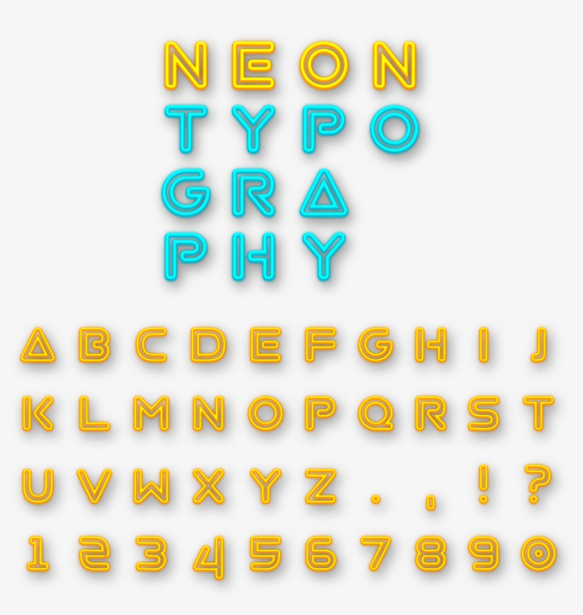 Download Amazing High-quality Latest Png Images Transparent - Portable Network Graphics, transparent png download