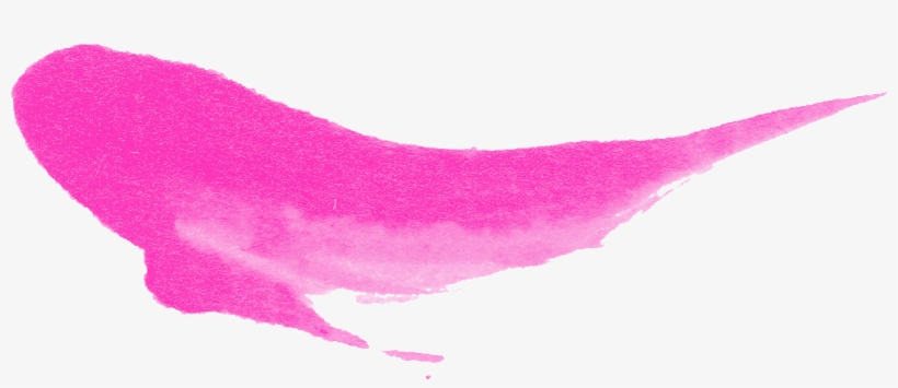Free Download - Transparent Nail Polish Png, transparent png download