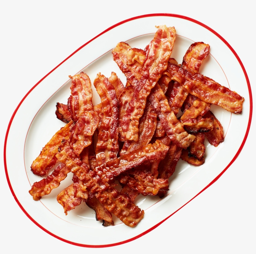 Bacon, transparent png download
