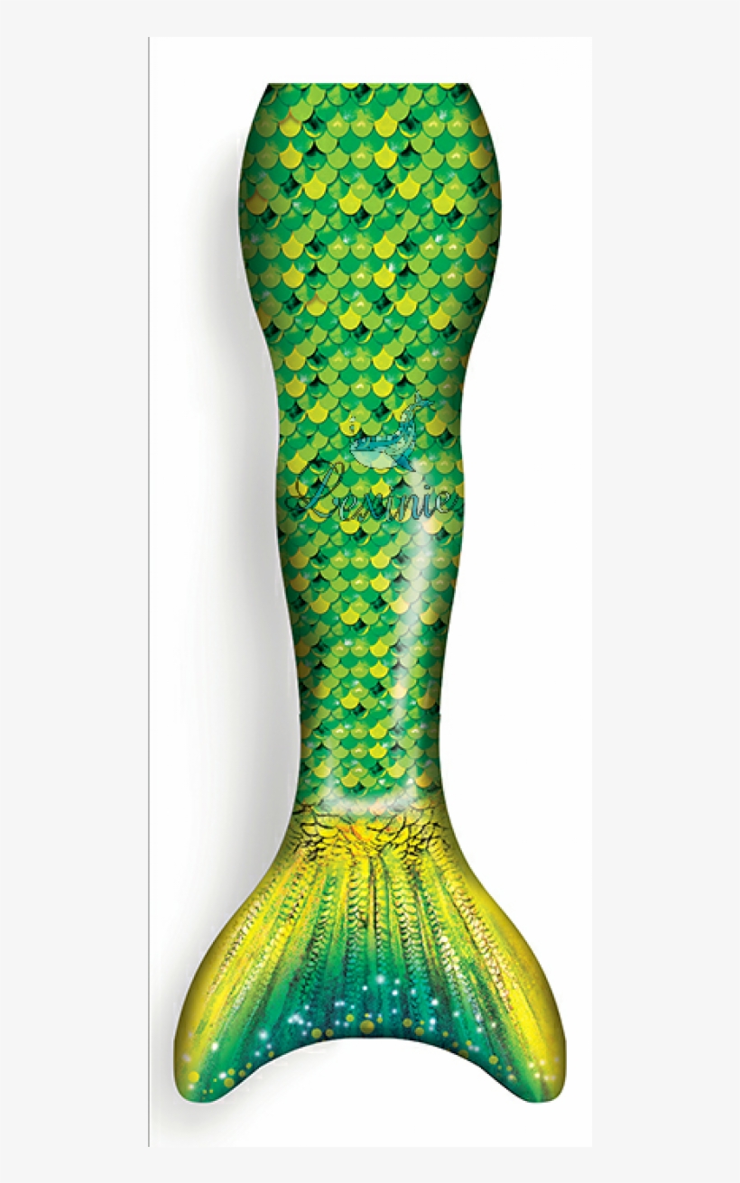 Mermaid, transparent png download