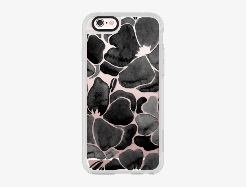 Casetify Iphone 6s Snap Case - Flagstone, transparent png download
