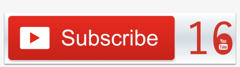 Wowl Channel Trailer - Youtube, transparent png download