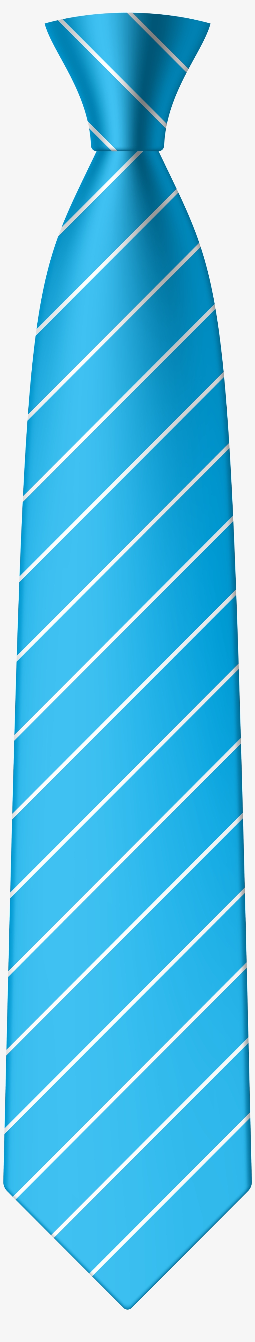 Necktie Clipart Png, transparent png download