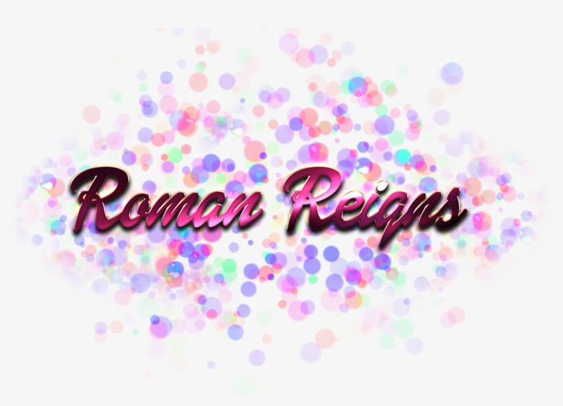 Wallpaper, transparent png download