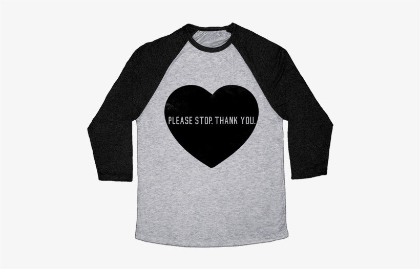 Baseball Tee - Change My Mind Shirt, transparent png download