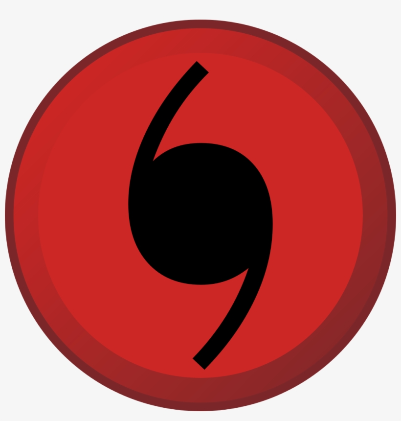 Free Icons Png - Gloucester Road Tube Station, transparent png download