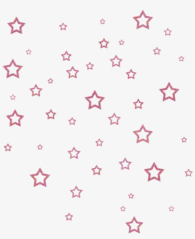 Red Sparkles Png - Yutaka Nakamura Incompleteness Book, transparent png download