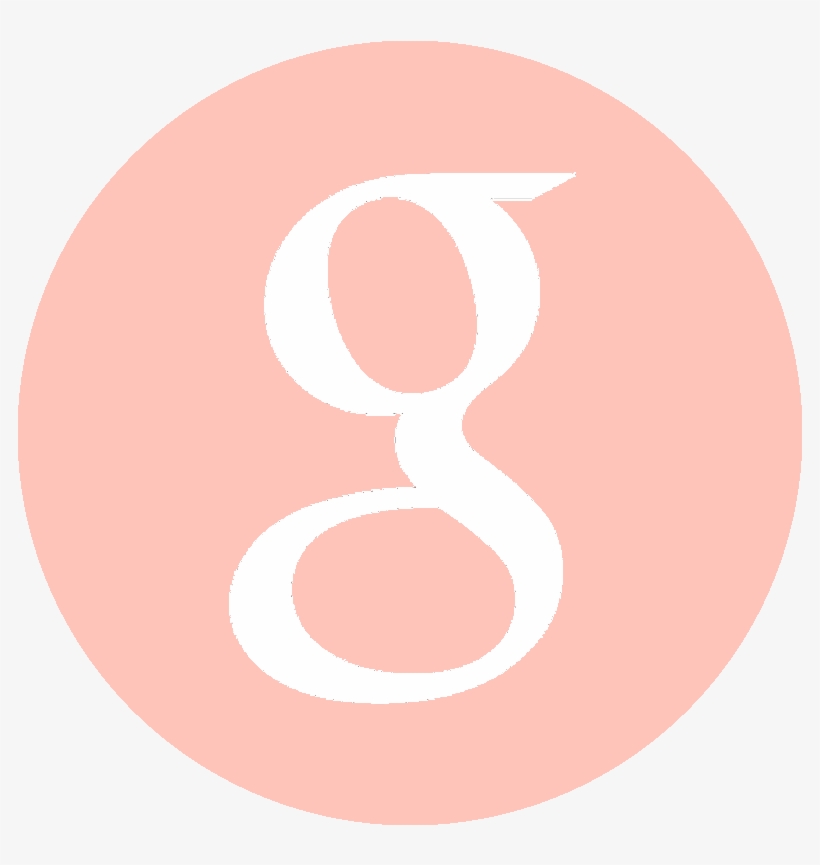 We Heart Paper Designs - Circle, transparent png download