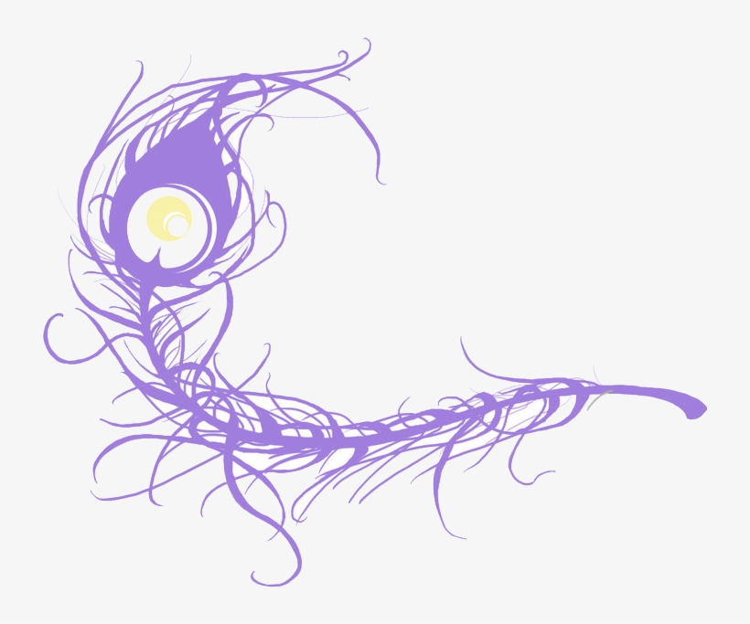 We Will Ensure That Your Logo Stands Apart From The - Logo Design Png Transparent, transparent png download