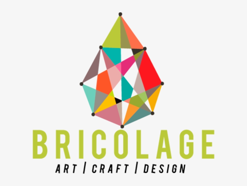 Bricolage Closes Forever On March - Challenges Quotes, transparent png download