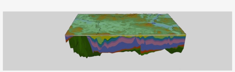 Common Fig, transparent png download