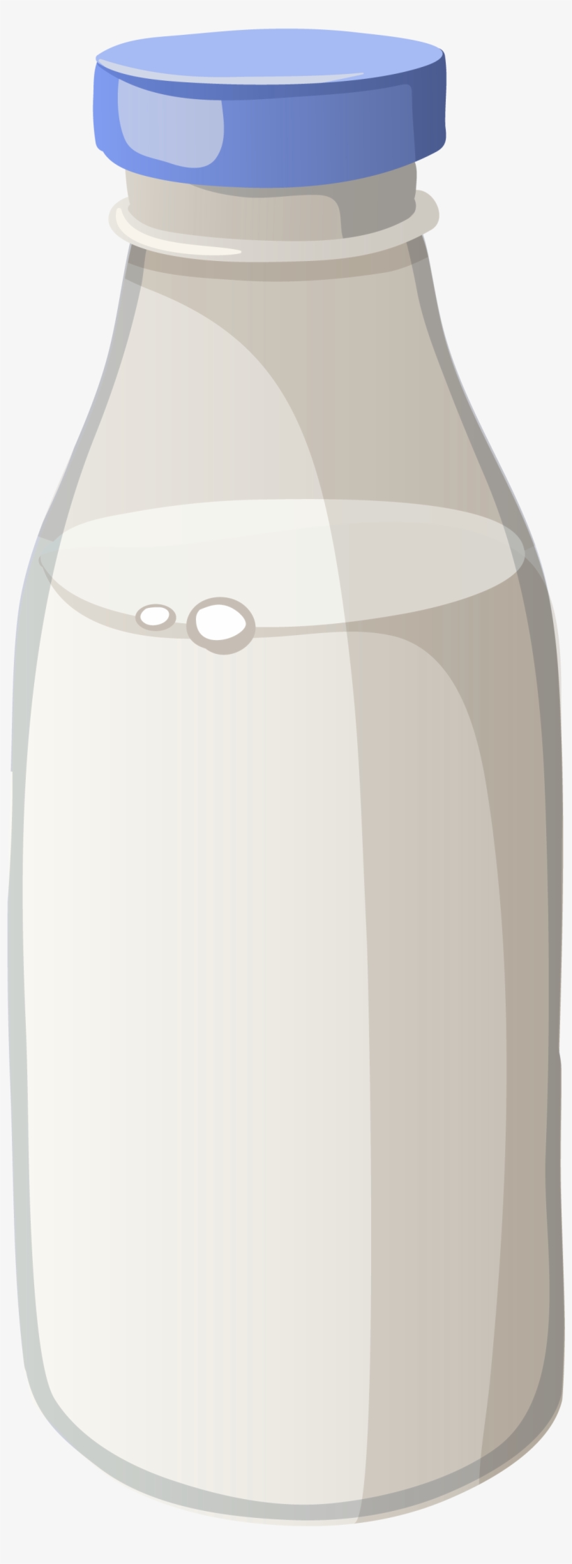 Bottle, transparent png download