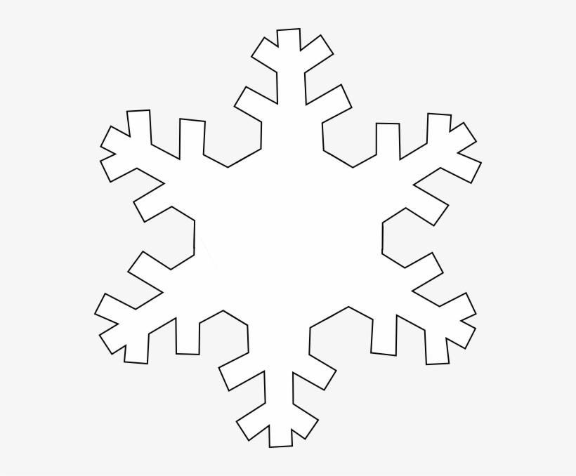 Png Free Download Clip Art At Clker Com Vector Online - Елочка На Палочке Из Фетра, transparent png download