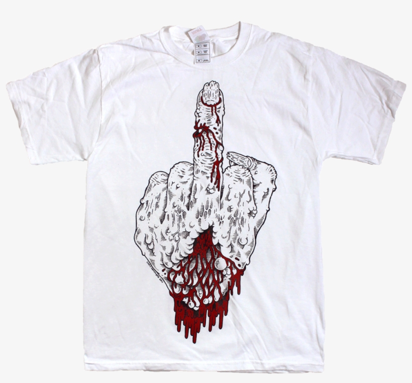 09 T Shirt - Active Shirt, transparent png download