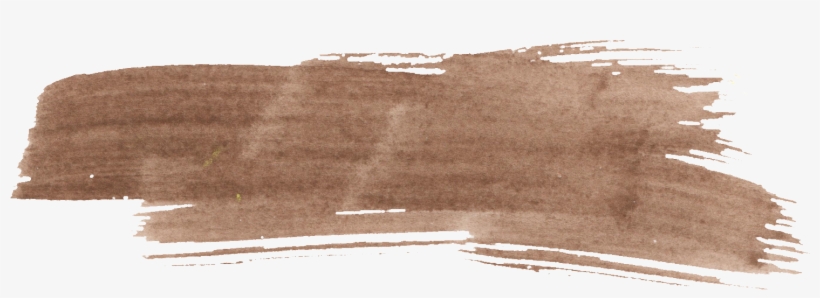 Free Download - Roof, transparent png download