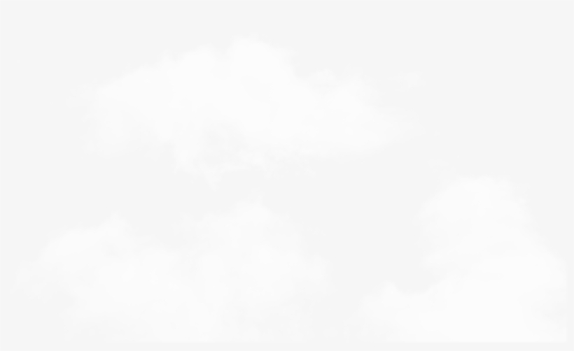 Just Use It On Your Pic In Pic Art Because Blog Back - Smoke From Ground Png, transparent png download