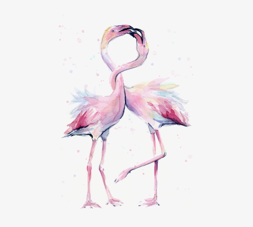 Click And Drag To Re-position The Image, If Desired, transparent png download