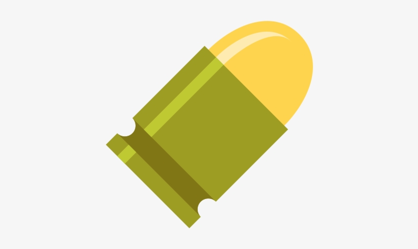 Icons8, transparent png download